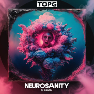 NeuroSanity