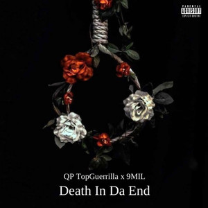 Death In Da End (Explicit)