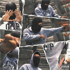 La Cone (feat. FAME) (Explicit)