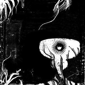 Pendant ce temps (Explicit)