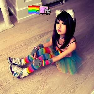 will u be mine (Explicit)