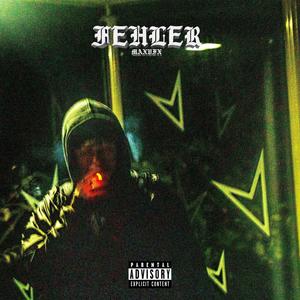 Fehler Freestyle (Explicit)