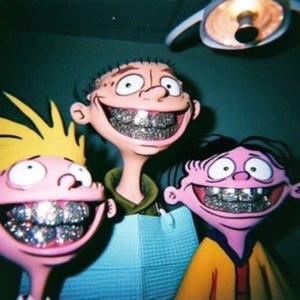 Sharkville (Explicit)
