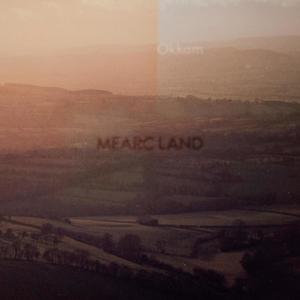 Mearc Land