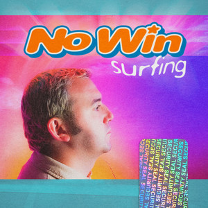 Surfing (Explicit)