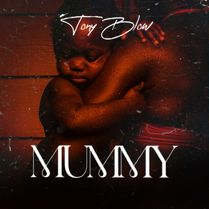 Mummy (Explicit)