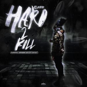 Box Em In (feat. 57Three) (Explicit)