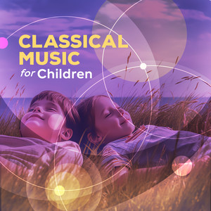 Classical Music for Children - Die Zauberflöte, K. 620, Act II: 