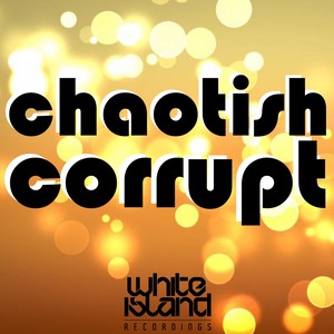 Corrupt (Original Mix)