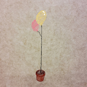 Bit more (feat. Joey Diggs Jr)