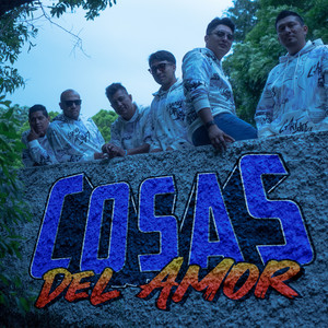 Cosas Del Amor