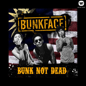 Bunk Not Dead