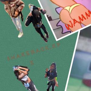 wamm (yeaa sudder) (feat. shakeback kp & ms.papemaker) (Explicit)