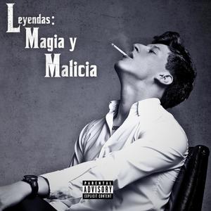 FACTO (feat. Jazpe) (Explicit)