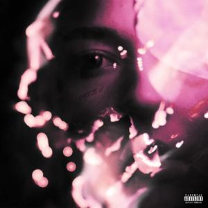 CHOOSE U (feat. dcmbur) (Sped Up Version)