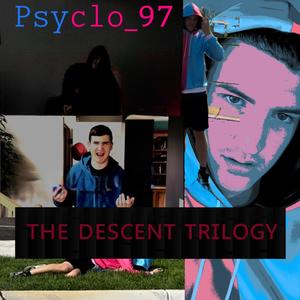 Lurkin in the Garage (Explicit)