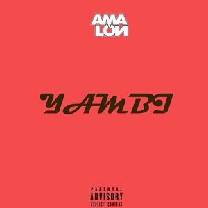 YAMBI (Explicit)