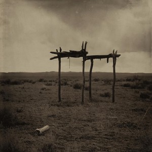 Marble, Flowers and Candle Lights  [feat. Alen Topssy Raška Matošović] (Session Version)