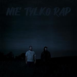 Nie tylko rap