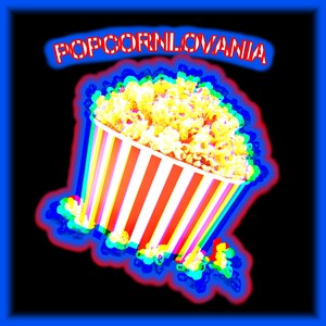 POPCORNLOVANIA