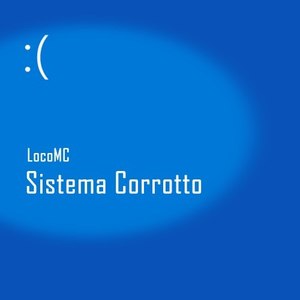 Sistema corrotto (Explicit)