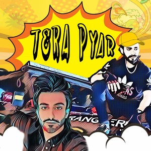 Tera Payar