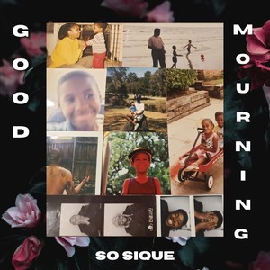 Good Mourning (Explicit)