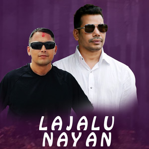 Lajalu Nayan