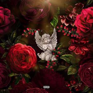 Smell The Roses (Explicit)