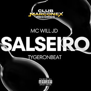 Salseiro (Explicit)