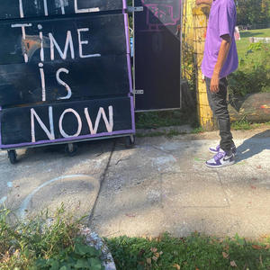 STG Cheddar (Underdog Story (O.T.W) (Explicit)