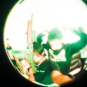 Still Got My Glock Cocked (Explicit)