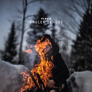 Je ne sais pas chasser