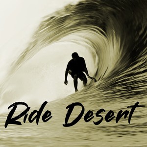 Ride Desert