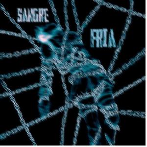 Sangre Fria (feat. KidSxnpai & JCK BEATS) (Explicit)
