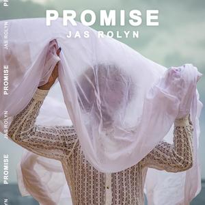 Side Boy (feat. Shyli Rose)