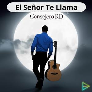 El Señor Te Llama