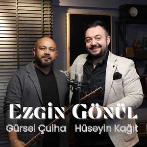 Ezgin Gönül