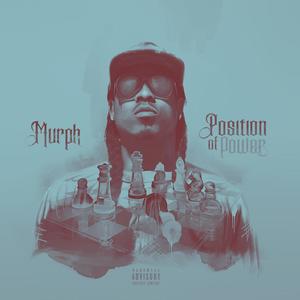 That Ain't Me(feat. Johnny Brooks) (Explicit)