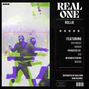 Real One (Explicit)