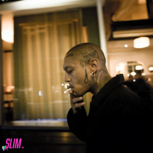 kaleidoscope (Explicit)