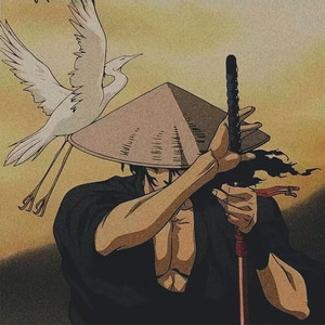 计计皆是你 (鼓点版)