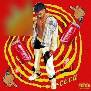 COCA (Explicit)