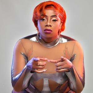 OU GENTAN VINI (feat. MechansT) (Explicit)