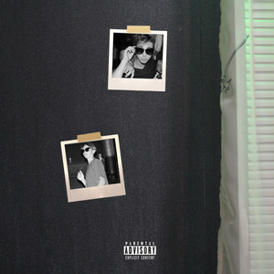 Yung Stars(prod. by Nada) (Explicit)