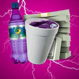 Walk Threw (feat. Jae Savage) (Explicit)