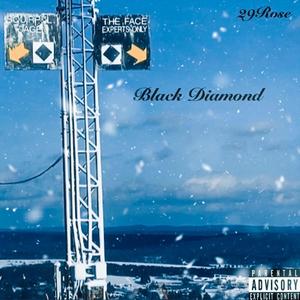 Black Diamond (Explicit)