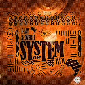 System EP