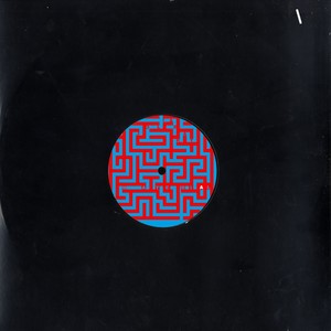 Material (Original Mix)