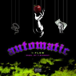 Automatic (Explicit)
